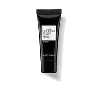 BB Crema colorata spf30 UVB + UVA