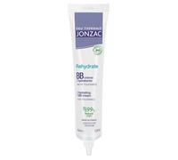 BB Crema Idratante Claire JONZAC 40ml