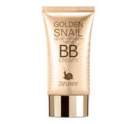 BB crema idratante colorata, crema BB con copertura completa, correttore per trucco liquido, 50 ml, con protezione solare, idratante per viso, collo, braccia, gambe, schiena e corpo