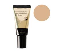 BB crema Snail Repair Intensive SPF30 27 Medium Deep Neutral Beige Mizon 50ml