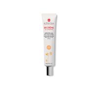 Bb Creme Dore 40 ml Erborian