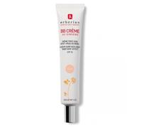 Erborian Finish BB & CC Creams BB Crème au Ginseng SPF 20 Clair 40 ml