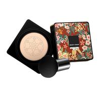 BB Creme Light - d'aria a forma di fungo CC crema - BB crema - controllo 'olio - correttore idratante - anche base make up - senza problemi - peso leggero