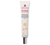 Erborian BB Crème Nude SPF 20 40 ml