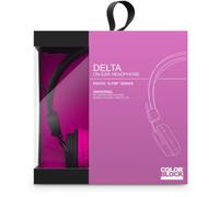 BB Cuffie Delta PS Vita