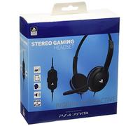 BB Cuffie Stereo Play and Chat
