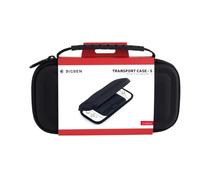 BB Cust.Trasp. Rig.Nera Nint.Switch Lite