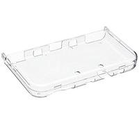 BB Custodia in policarbonato New 2DSXL
