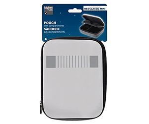 BB Custodia Nintendo NES