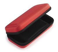 BB CUSTODIA POUCH LARGE SWITCH ROSSA CUSTODIE/PROTEZIONE