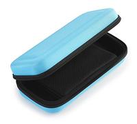 BB Custodia Rigida Blu SWITCH