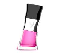 BB Dangerous Donna Edp