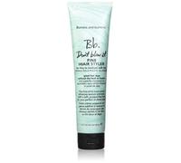 Bumble And Bumble BB Don't Blow It Fine (H)air Styler crema lisciante per capelli fini 150 ml