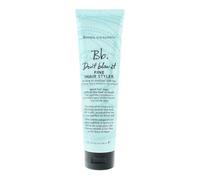 Bb. Dont Blow It (H)air Styler - 150ml/5oz