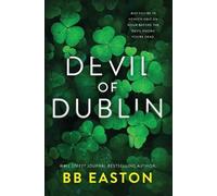 Bb Easton Devil of Dublin (Tascabile)