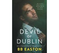 Bb Easton Devil of Dublin (Tascabile)