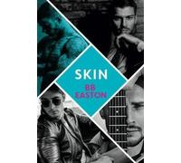Bb Easton Skin (Tascabile) 44 Chapters Novel