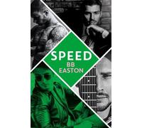BB Easton Speed (Tascabile)