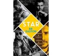 BB Easton Star (Tascabile)