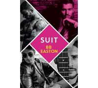 BB Easton Suit (Tascabile)