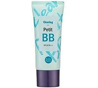 Bb Essential Petit Clearing 30Ml