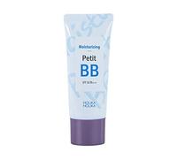 BB Crema idratante Moisturizing Petit SPF30 PA++ Holika Holika
