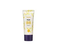 Holika Holika Petit BB Bouncing BB cream ringiovanente SPF 25 30 ml