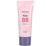 Holika Holika Petit BB Shimmering BB cream illuminante SPF 45 30 ml