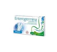 BB FARMA Srl ENTEROGERMINA*OS 10FL 2MLD/5ML