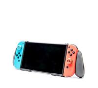 Nacon Impugnatura Per Joy-con 1273718