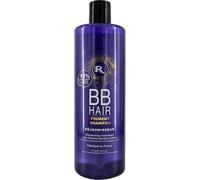 BB Hair Générik Shampoo Anti-Giallo 500ML