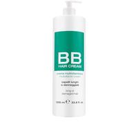 BB Haircare Maschera Multivitaminica 1000ml