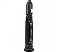 BB Hide'n Tool - Multi-Tool Nascosto Manubrio MTB con Kit Riparazione Tubeless