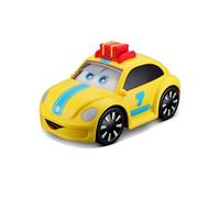 BB Junior - Volkswagen Funny Beetle (1681207)