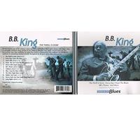 Bb King - B.B. King