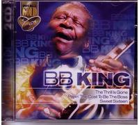 Bb King - B.B. King