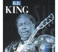 Bb King - Blues You Can Use [Import]
