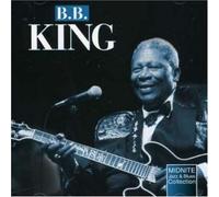 Bb King - Precious Lord [Import]