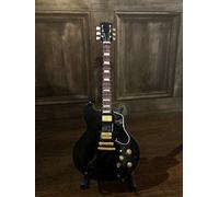 BB KING - Replica GIBSON LUCILLE SG - chitarra in miniatura exclusive