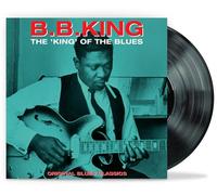 The Best Of - B.B. King (Vinile)