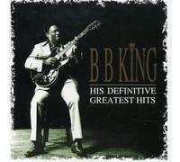 Bb King - Twin Best