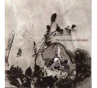 Bb King - Very Best of