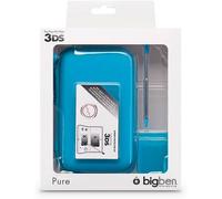 BB Kit Pure 3DS