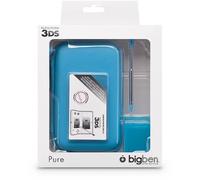 BB Kit Pure 3DS