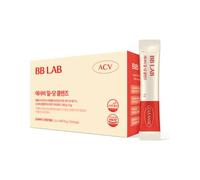 BB LAB Apple Cider Vinegar Meal-Dang Cleanse 5g x 14 sticks