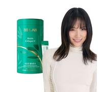 BB LAB Biotin Collagen V 2g x 30 sticks