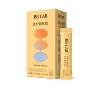 BB LAB Enzyme Milk Tea 2.5g x 20 sticks