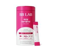 BB LAB Essential Low Molecular Collagen 2g x 30 sticks