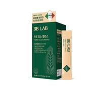 BB LAB Farro Enzyme Balance 2g x 20 sticks
