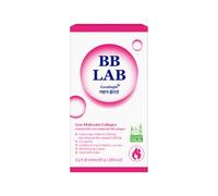 BB LAB Goodnight Low Molecular Collagen 2g x 30 sticks